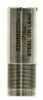 Full Remington Choke Tube, 20 Gauge Specifications: - Delivers Tight, Well-Placed Shot patterns When Shooting Between 45-55 yards - Ideal For ducks, Geese And Long-Range pheasants - Puts 65-75% Of Pel...